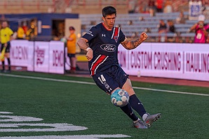 05092026_INDvJAX_m7579