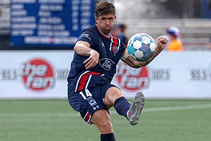 07042026_INDvCHS_m4976