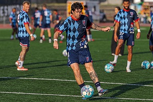 09052026_INDvBHM_m0206