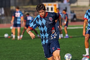 09052026_INDvBHM_m0311