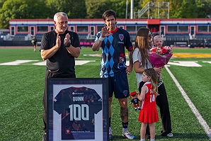 09052026_INDvBHM_m0355