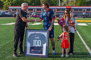 09052026_INDvBHM_m0368
