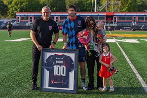 09052026_INDvBHM_m0386