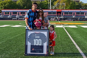 09052026_INDvBHM_m0418