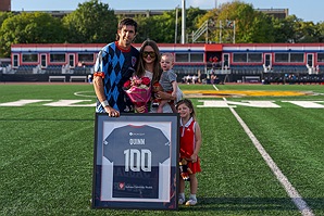 09052026_INDvBHM_m0449