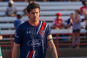 09052026_INDvBHM_m0533