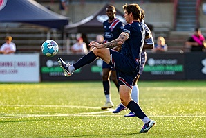 09052026_INDvBHM_m6523