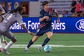 09052026_INDvBHM_m8215
