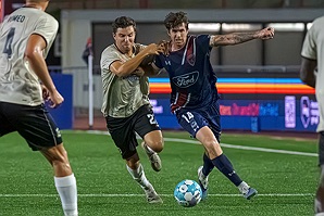 09152026_INDvBKN_m5766