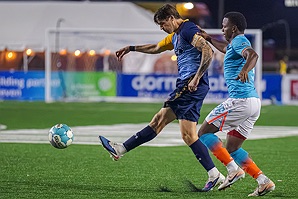 09262026_INDvMIA_m3205