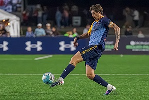 09262026_INDvMIA_m3766