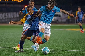 09262026_INDvMIA_m3229