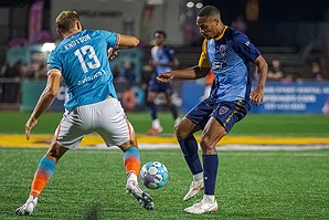 09262026_INDvMIA_m3403