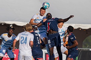 05092026_INDvJAX_m3902