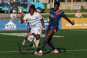 05092026_INDvJAX_m6979