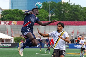 07042026_INDvCHS_m6043