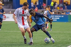 07252026_INDvLDN_m8228
