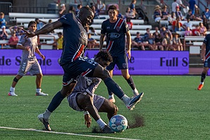 09052026_INDvBHM_m7250