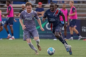 09052026_INDvBHM_m7811