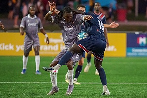 09052026_INDvBHM_m8374