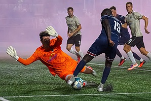 09152026_INDvBKN_m5450