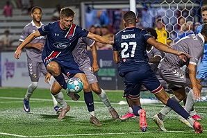 09052026_INDvBHM_m0927