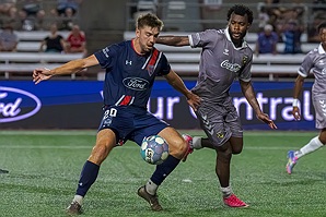 09052026_INDvBHM_m8754