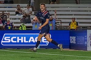 09052026_INDvBHM_m8872