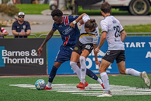 07042026_INDvCHS_m6671