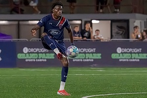 09052026_INDvBHM_m8670