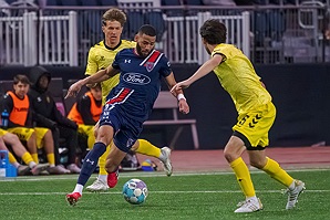 04042026_INDvPIT_m3861