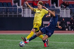 04042026_INDvPIT_m3953