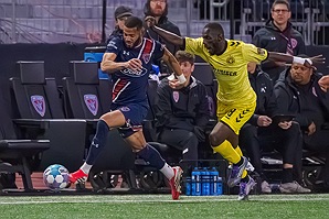 04042026_INDvPIT_m4008