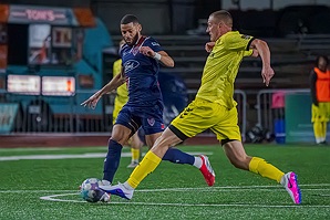 04042026_INDvPIT_m4435