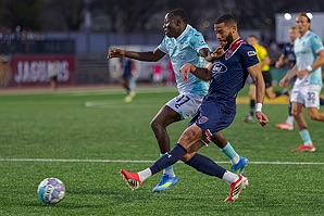 04112026_INDvMB_m5537