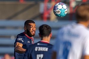 05092026_INDvJAX_m3791