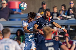 05092026_INDvJAX_m4145