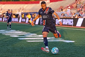 05092026_INDvJAX_m7473