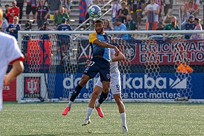 07252026_INDvLDN_m7448
