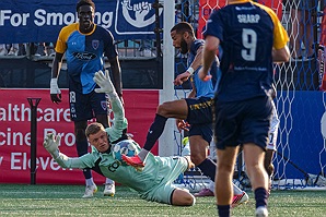 07252026_INDvLDN_m7776
