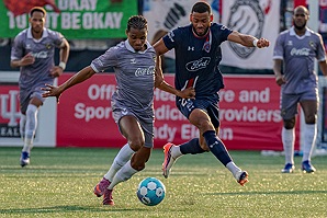 09052026_INDvBHM_m6383