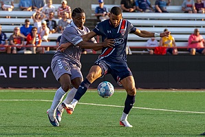 09052026_INDvBHM_m6603