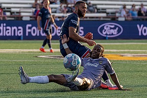 09052026_INDvBHM_m6739