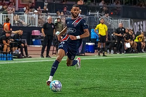 09052026_INDvBHM_m8301