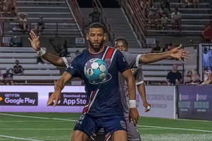 09052026_INDvBHM_m8536