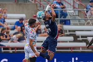 09202026_INDvOAK_m8503