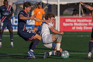 08222026_INDvLOU_m2011