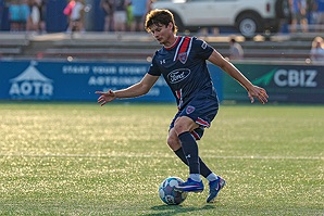 09052026_INDvBHM_m6500