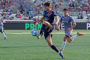 09052026_INDvBHM_m6905