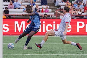 07252026_INDvLDN_m8090